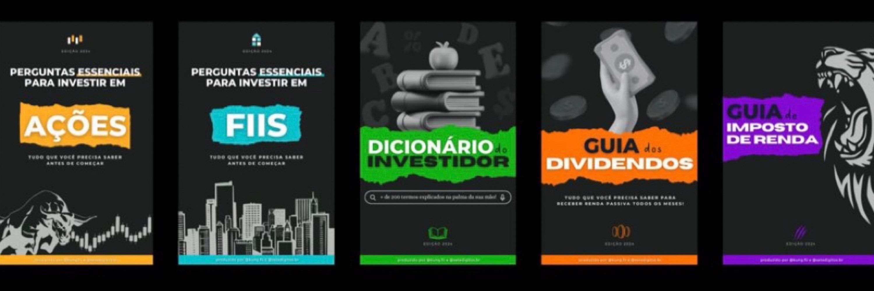 Sete Dígitos BR