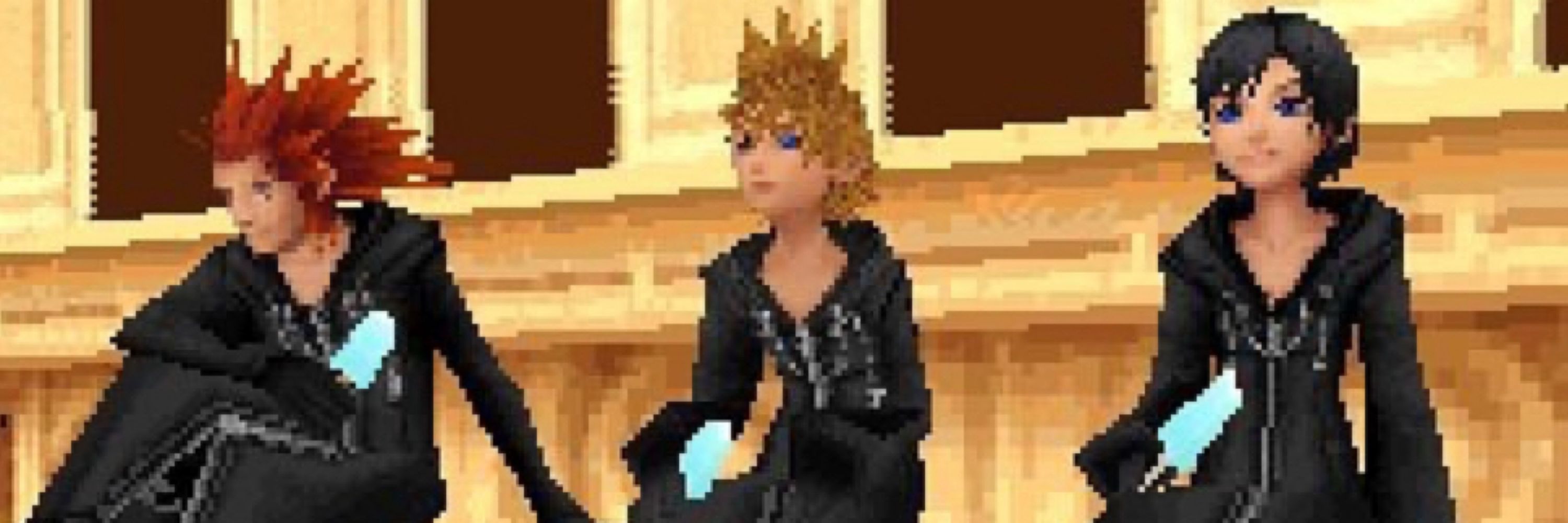 khanpearl