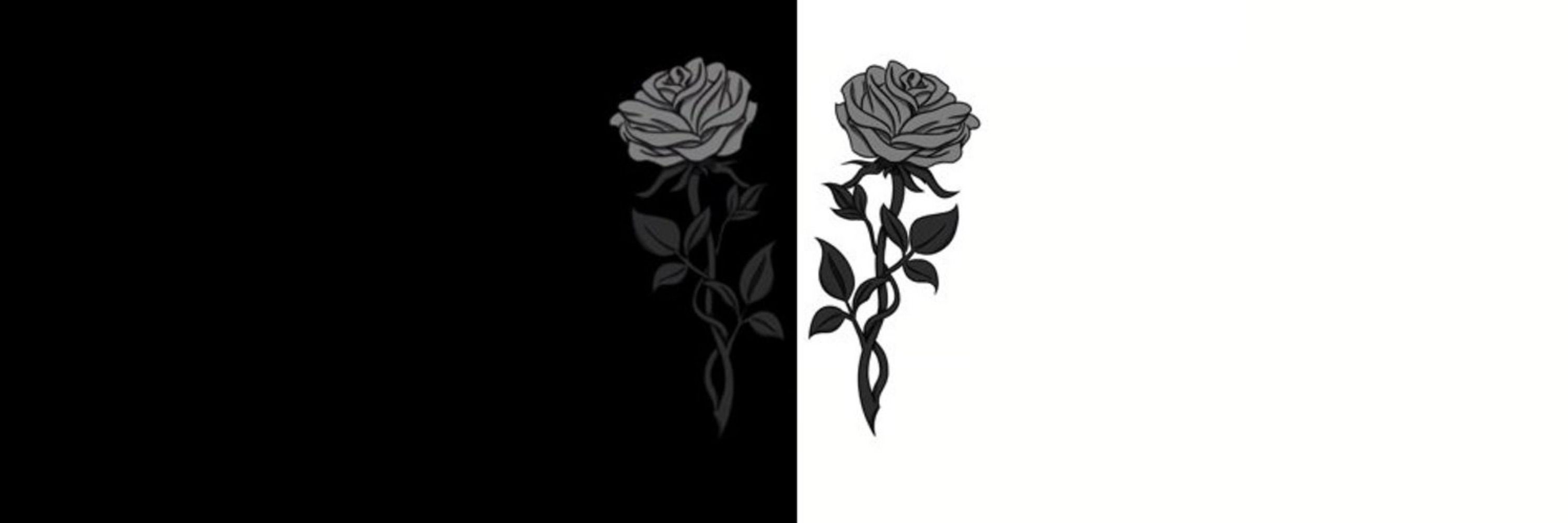 Liam ‘Rose’ Follin