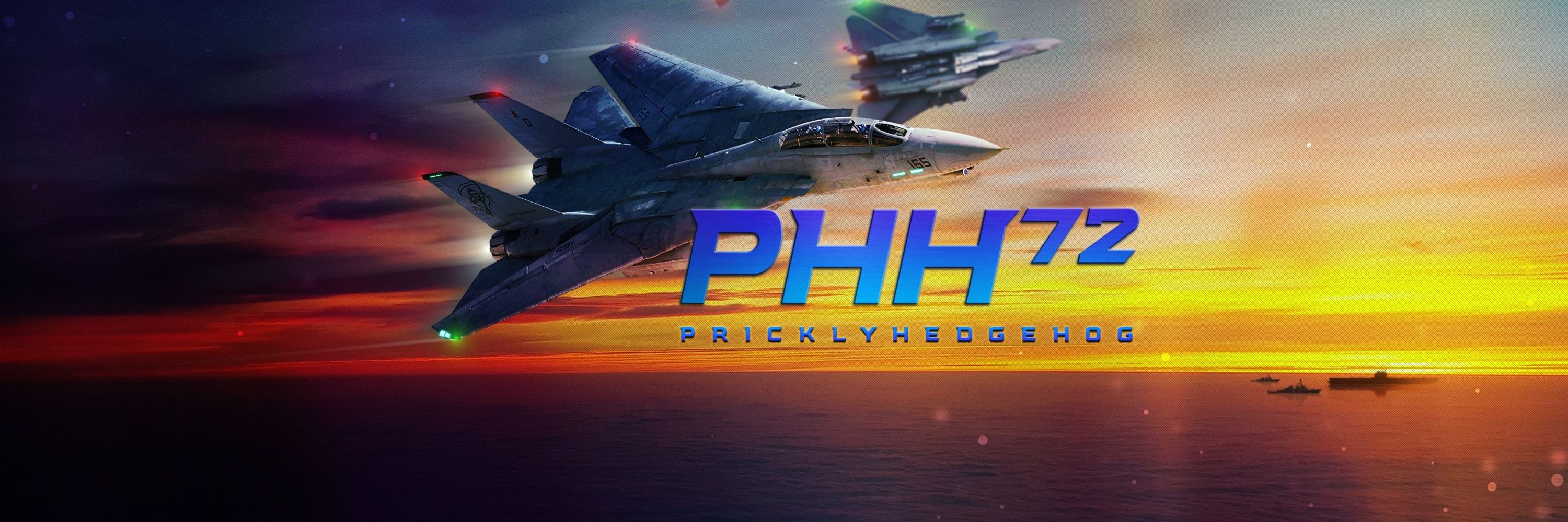 PHH72