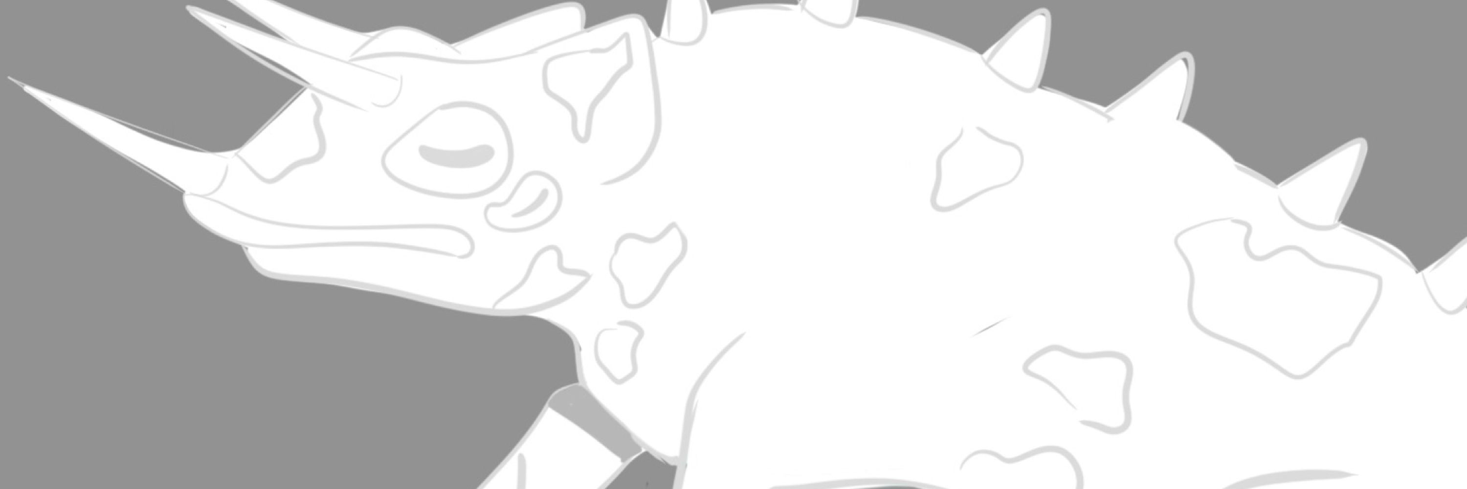 Jade