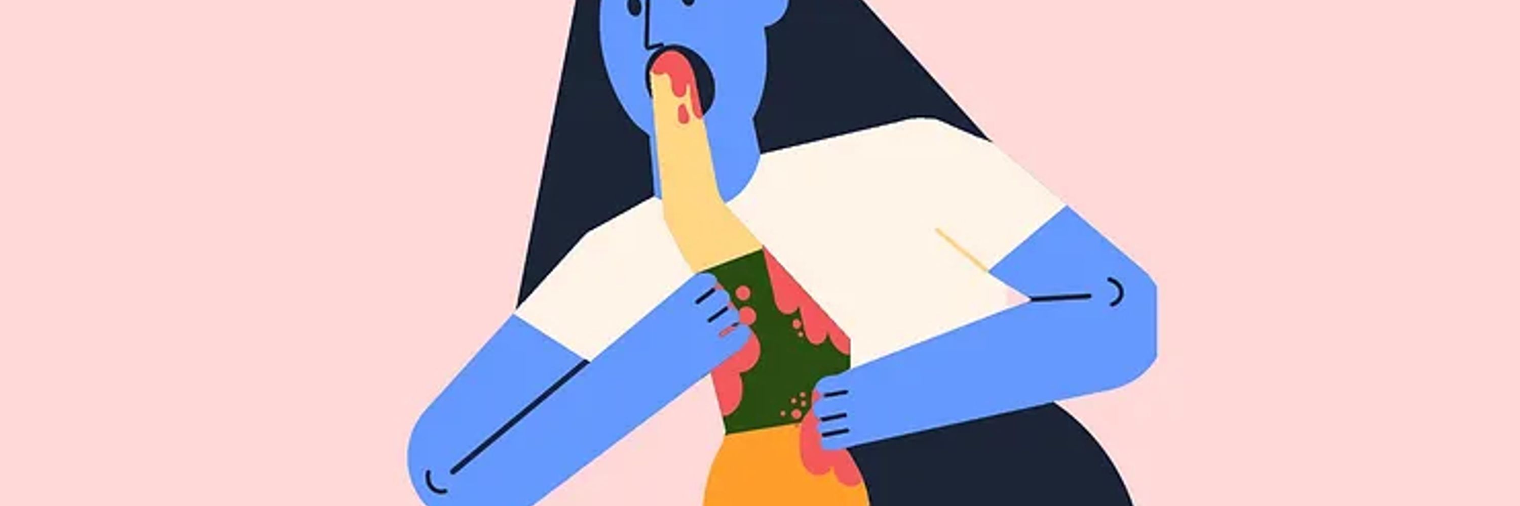 Arnaud Salvat