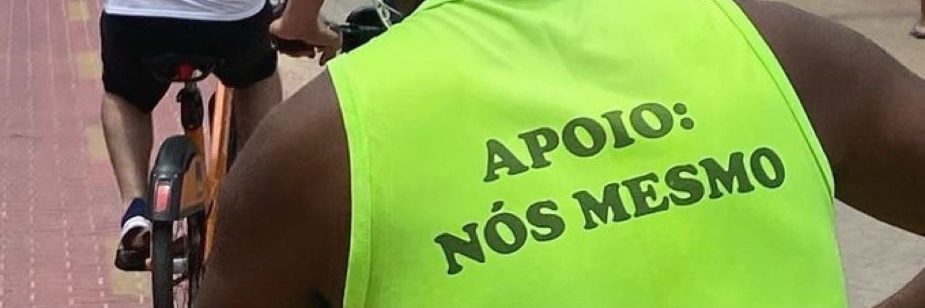 fndo 