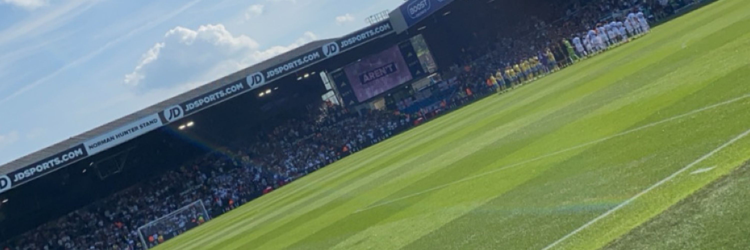 Lufc_Benf