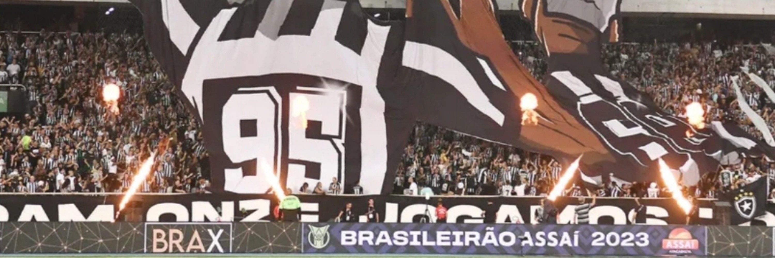 G.Alves