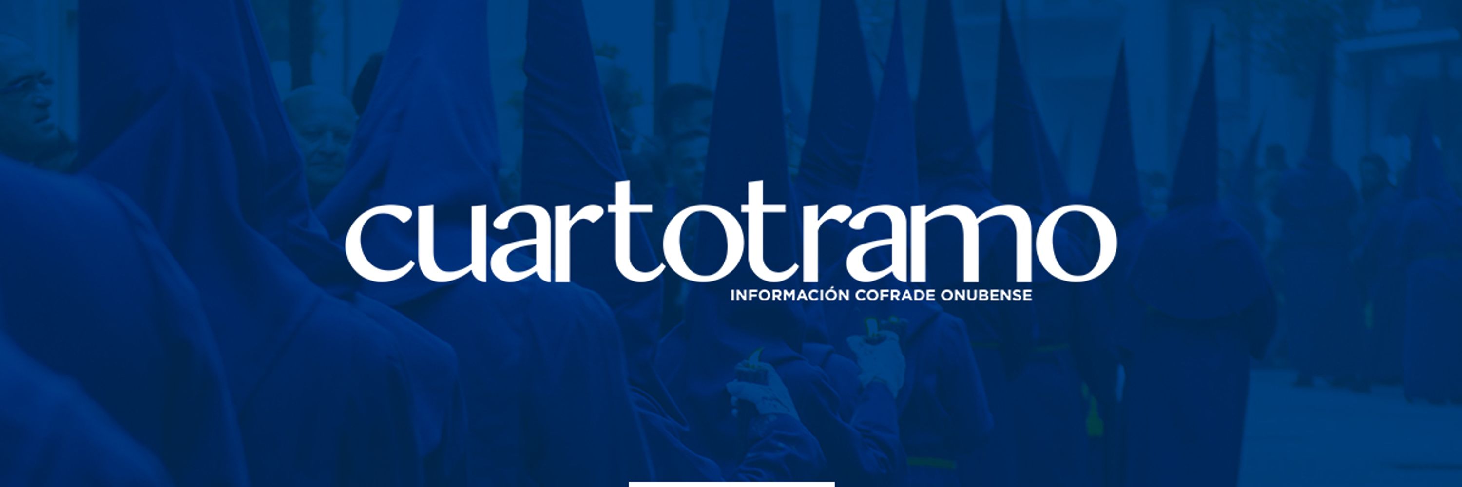 CuartoTramo