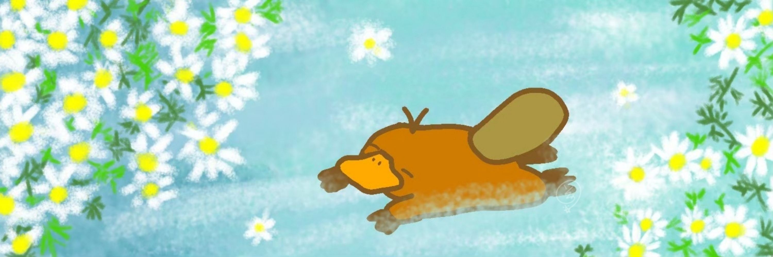そらまる🌿