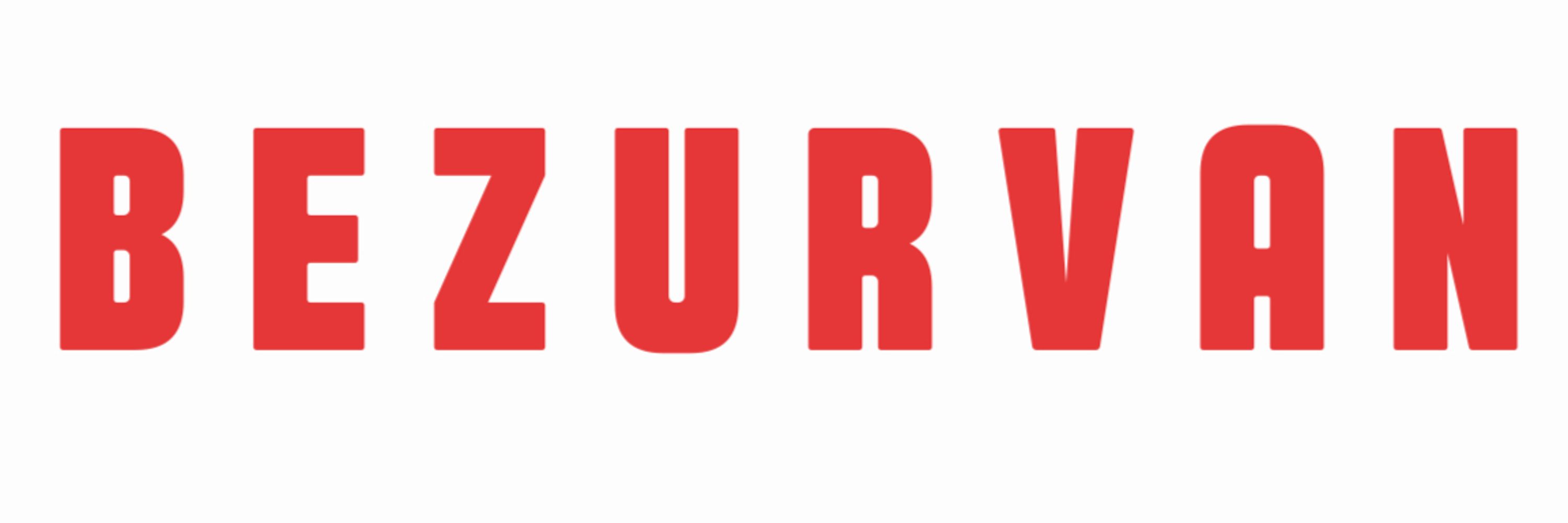 Bezurvan