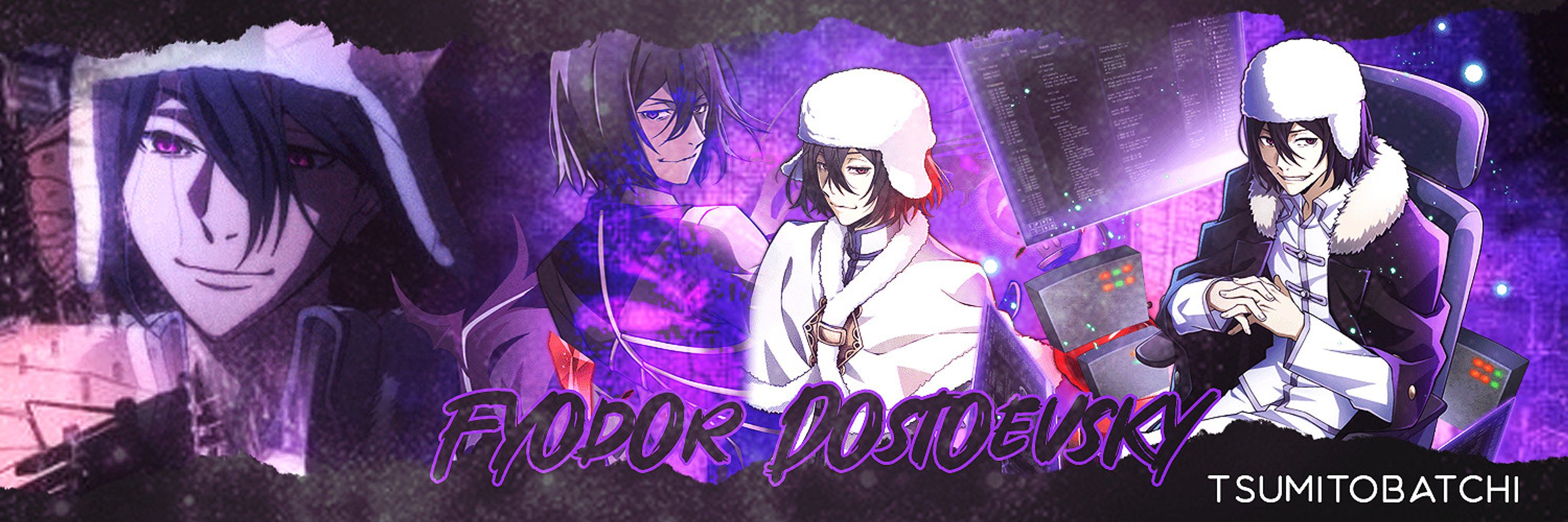 ＦＹＯＤＯＲ　．　唄ょ横