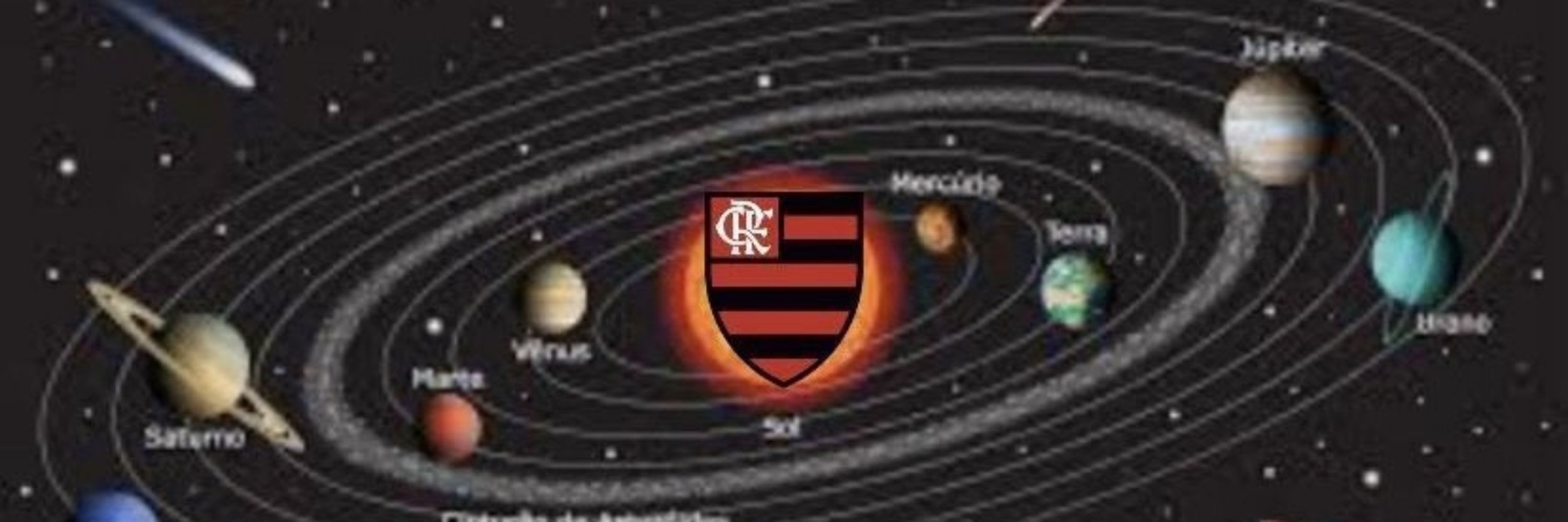 Rafaelle dominó Swift da silva