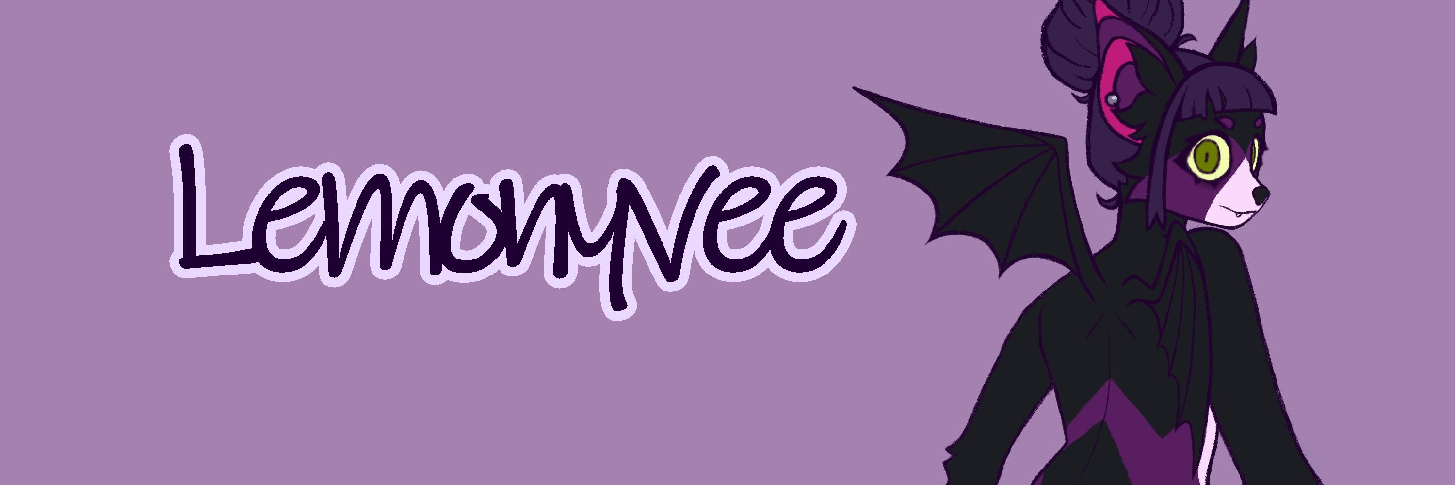 Vee