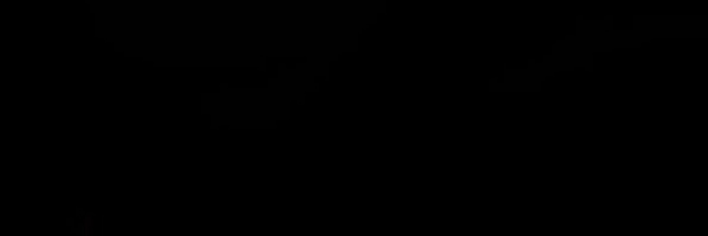 ⋆