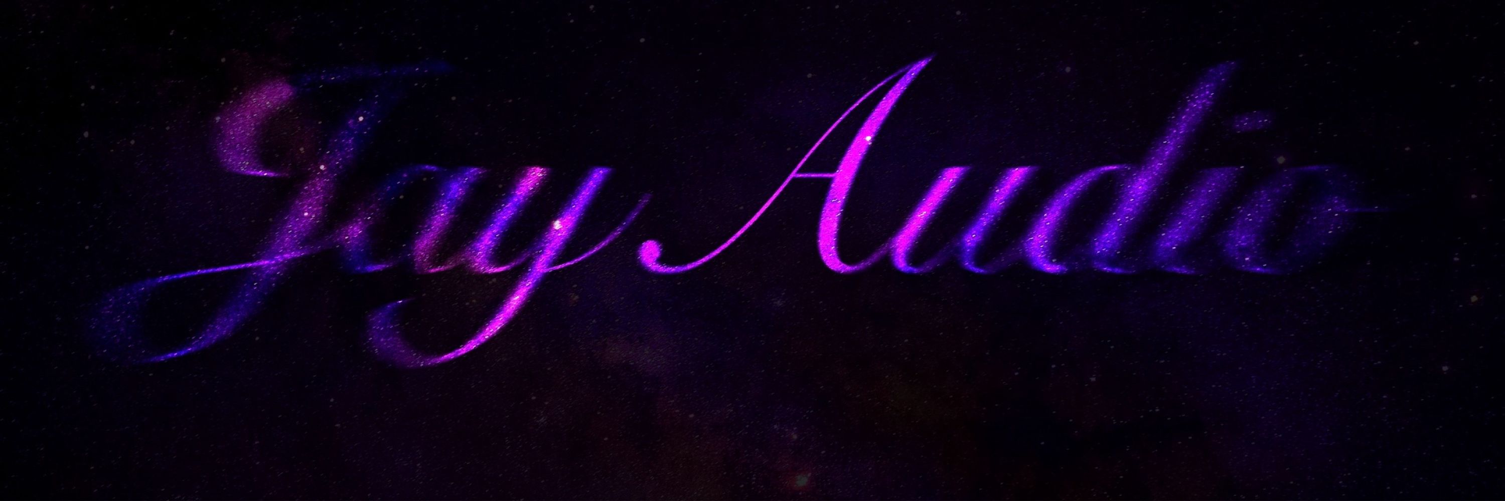 🔥😈 Jay Audio 🔥😈