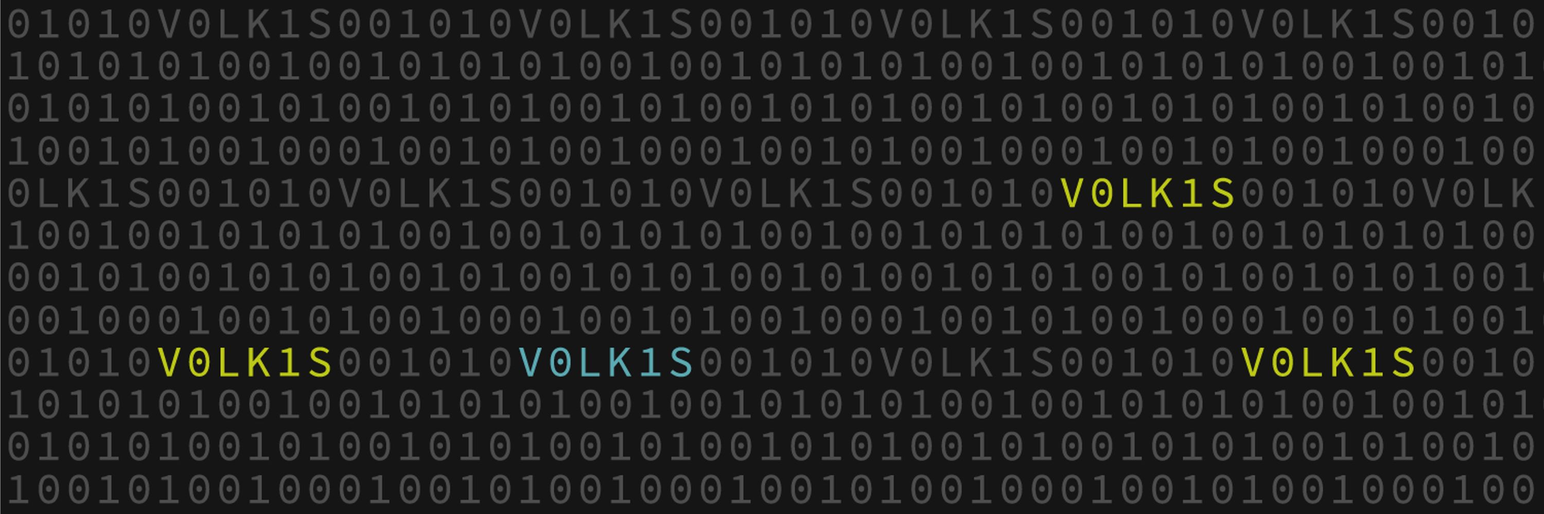 Volkis