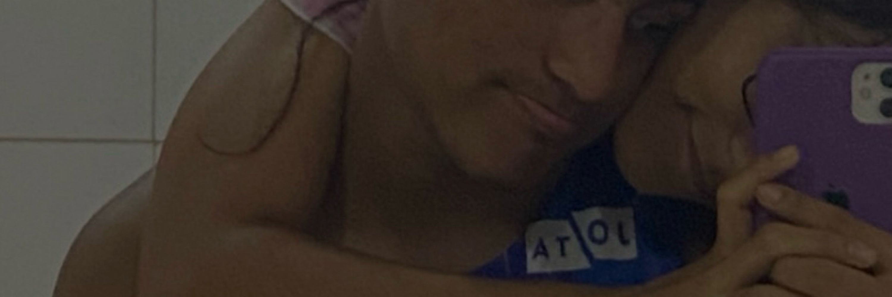 Flavinha