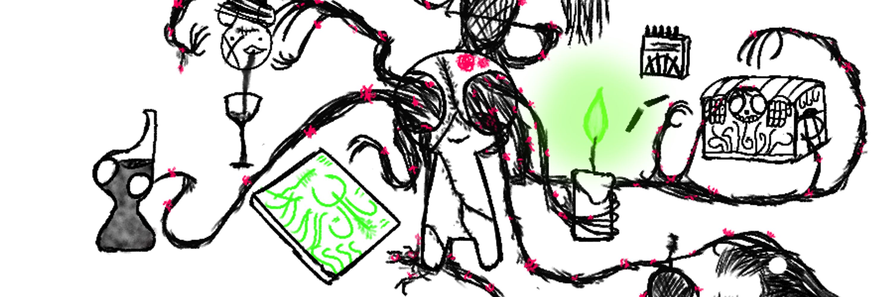 Thinbug