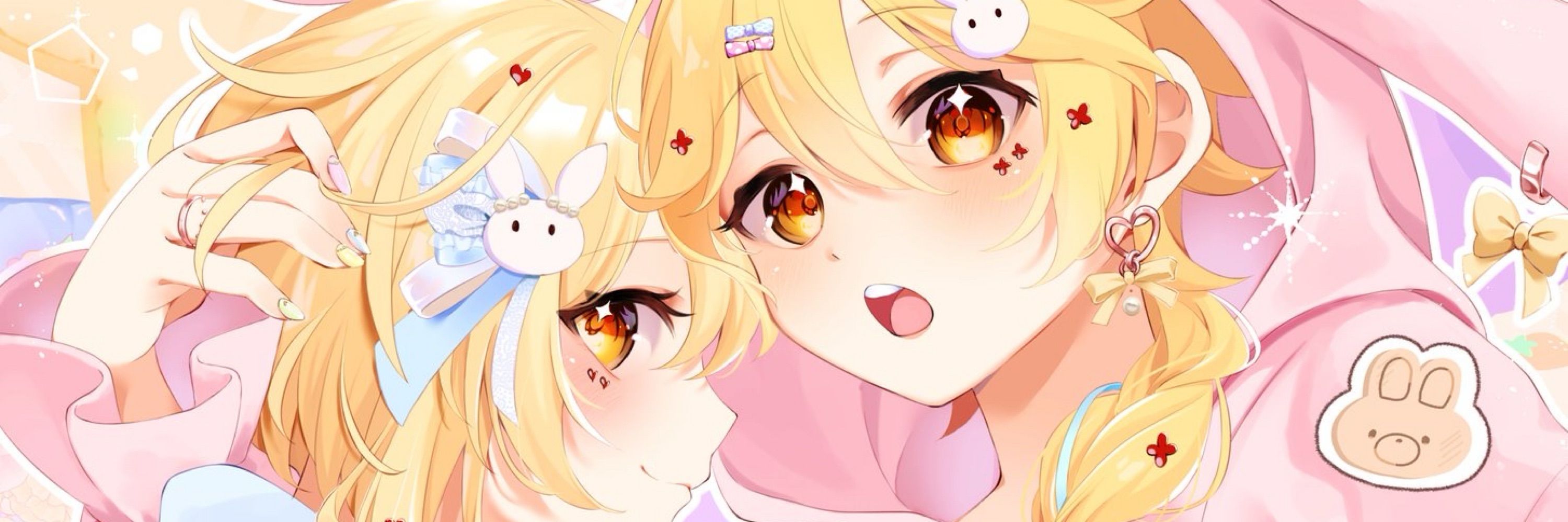 ヒナちゅん