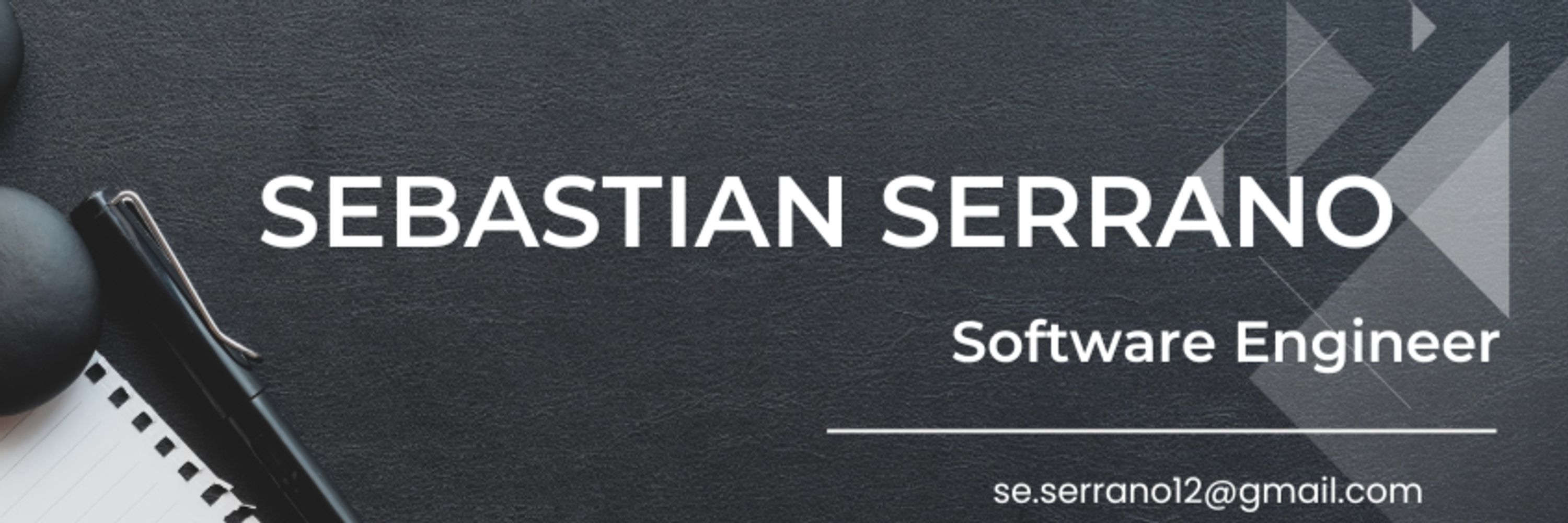 Sebastian 