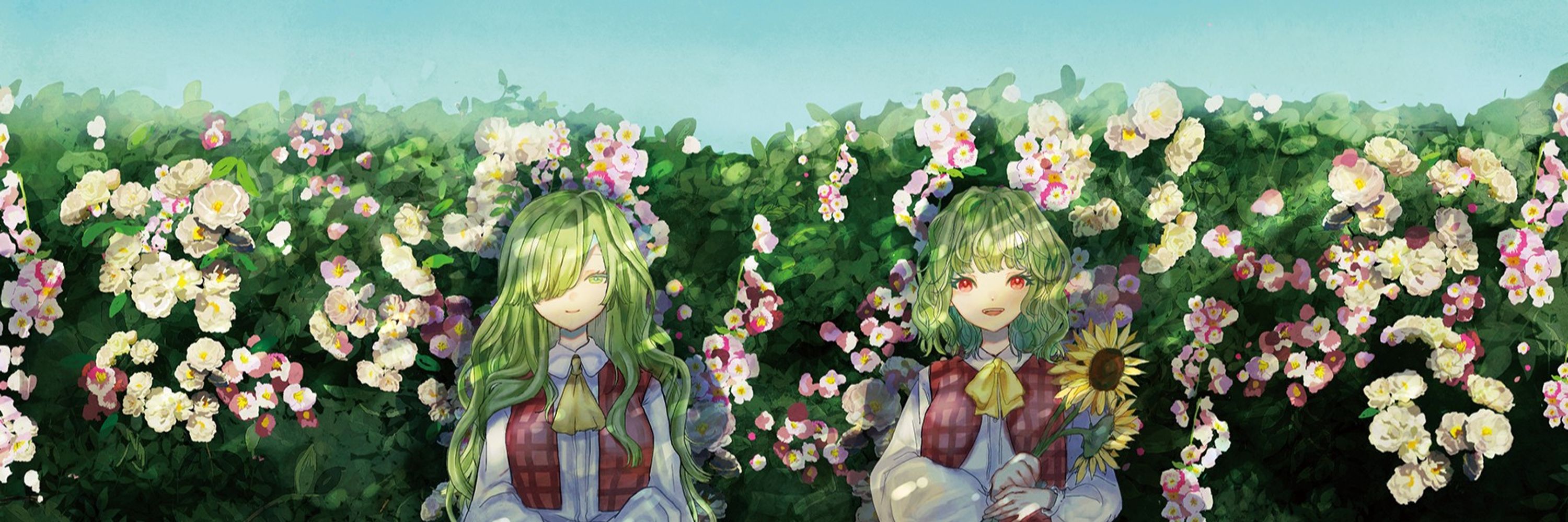 左野ナオイ