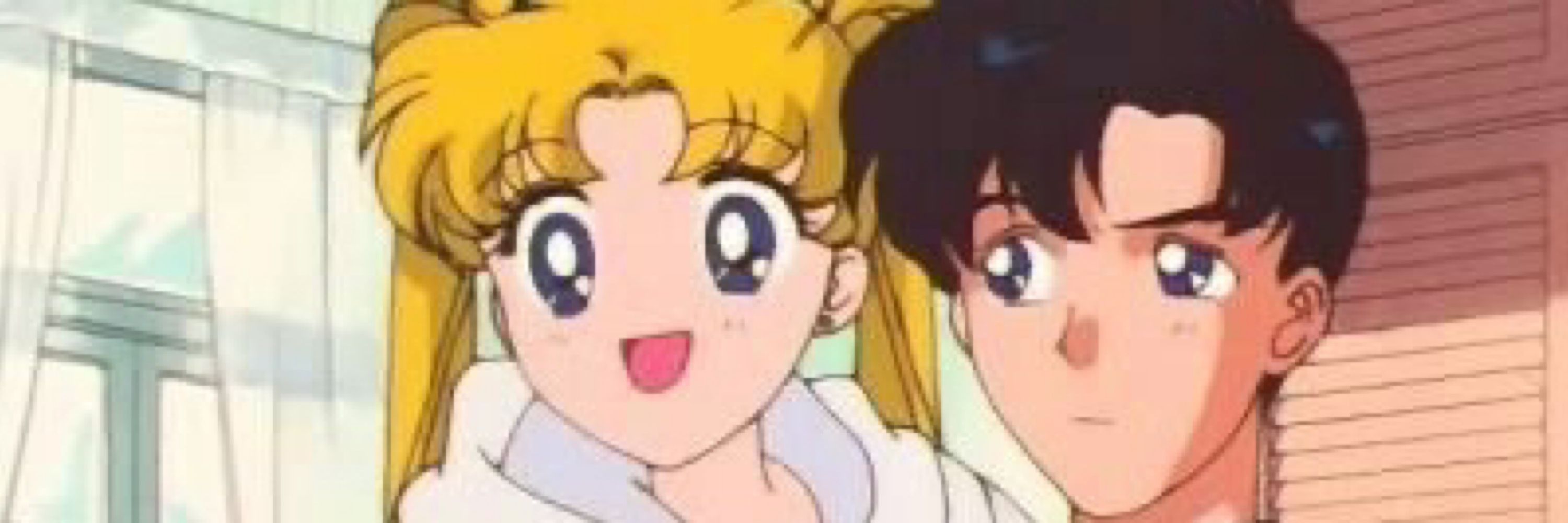₊ 𝘔𝘢𝘺 * ♕