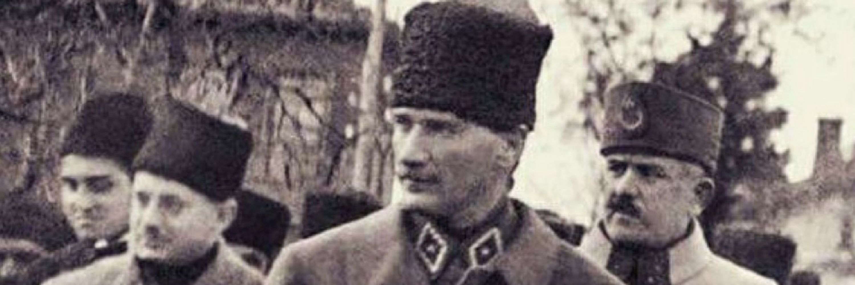 Atila Bozok