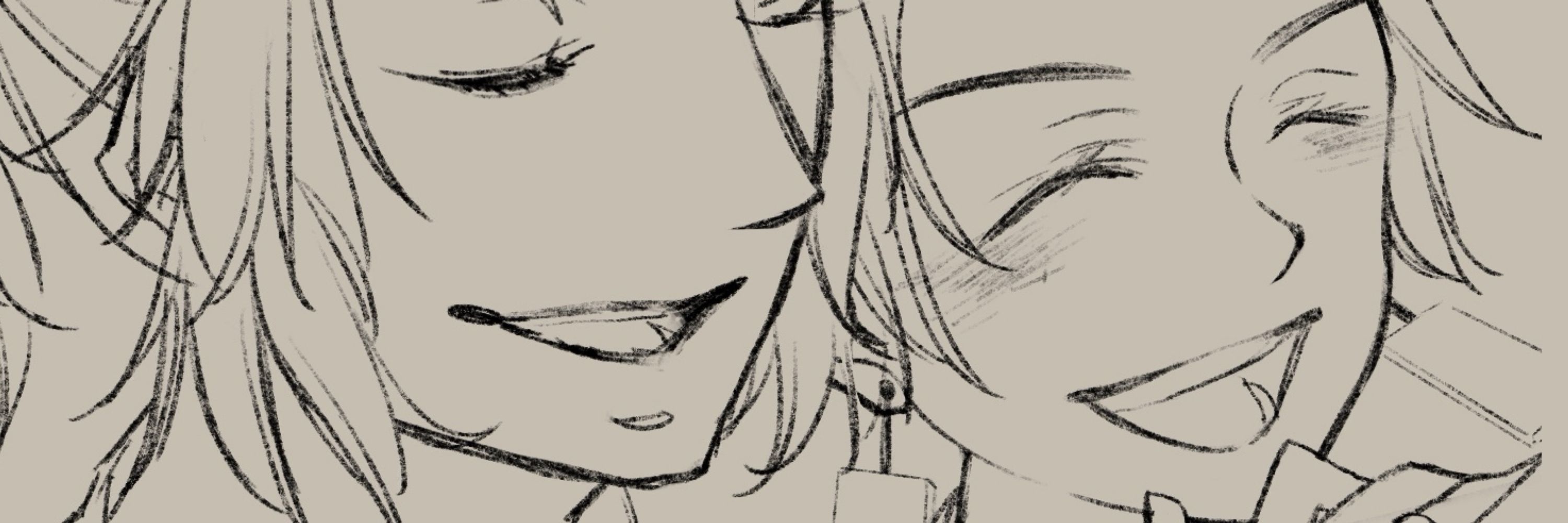 chiro