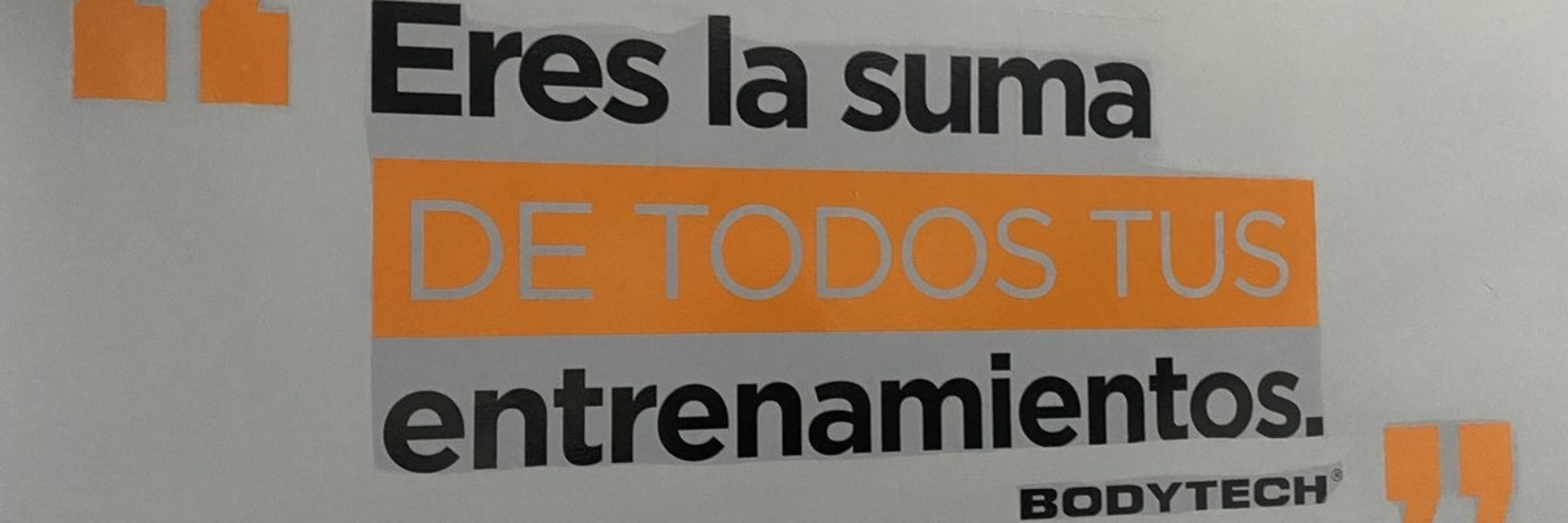 Javier G