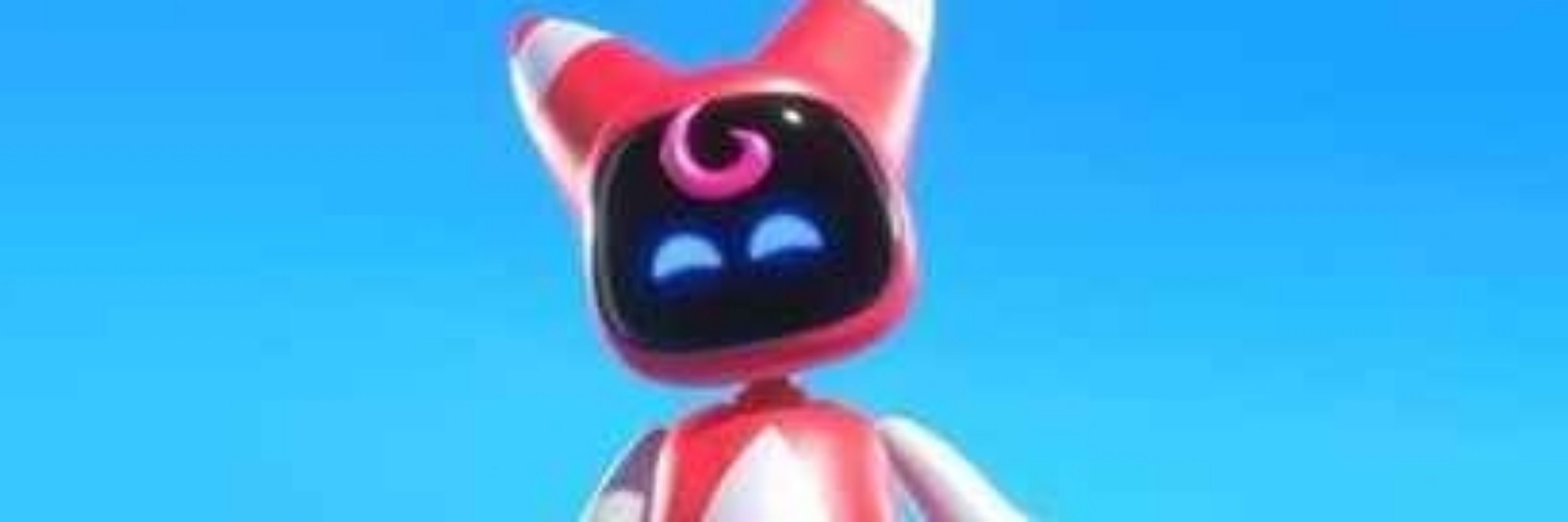 Sugarz