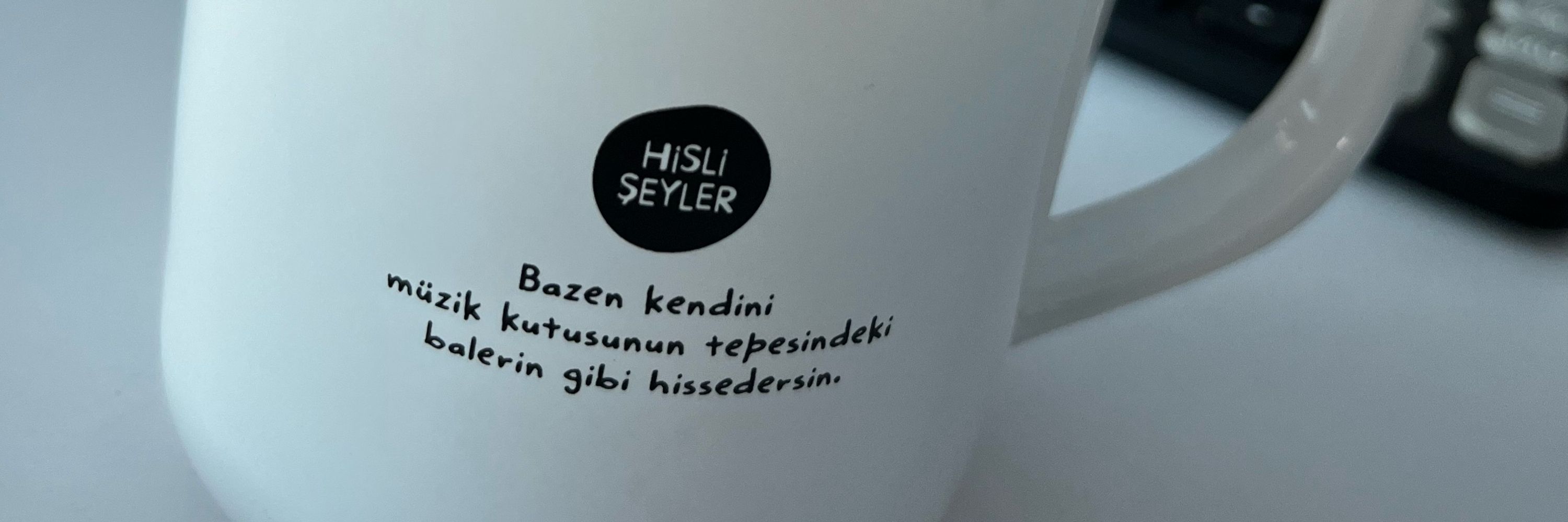 isilemir