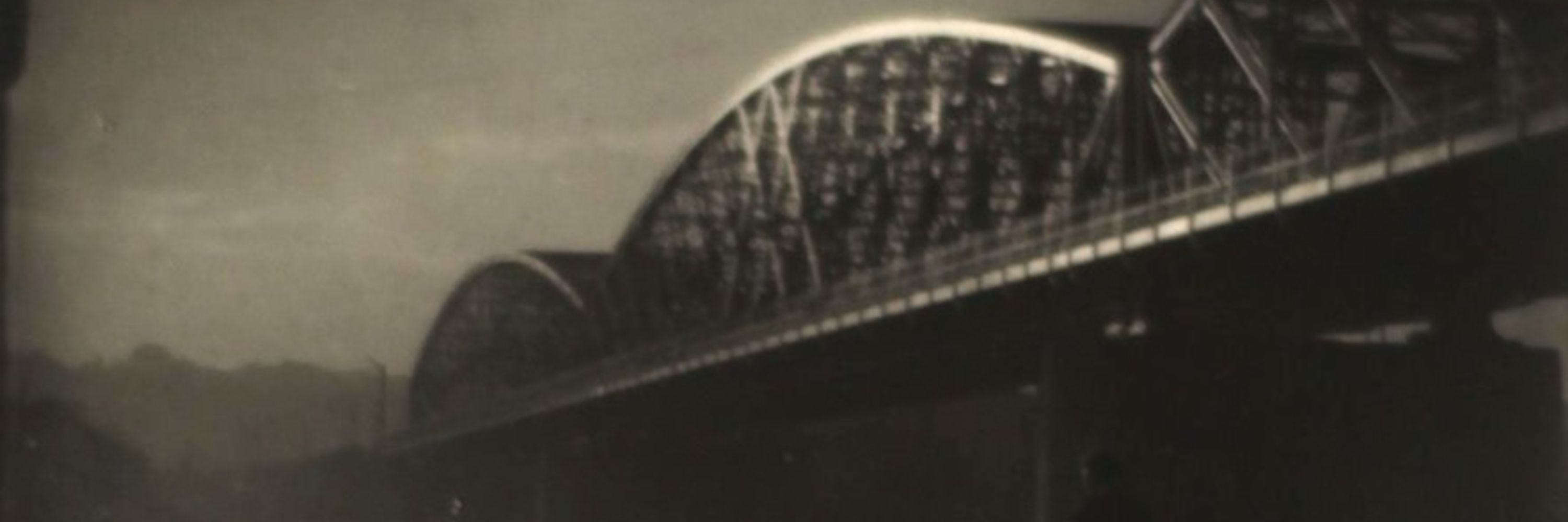 Pavel Štorch