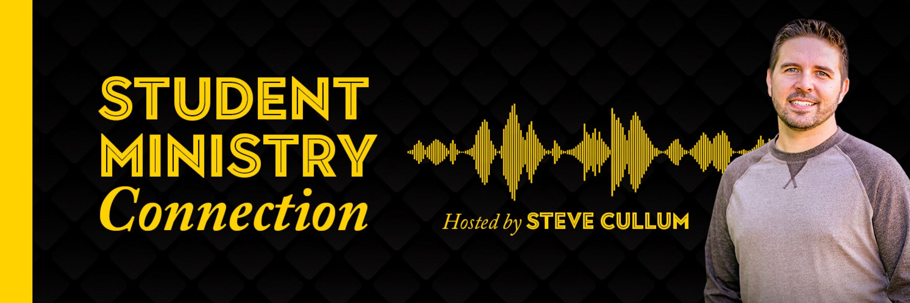 Steve Cullum