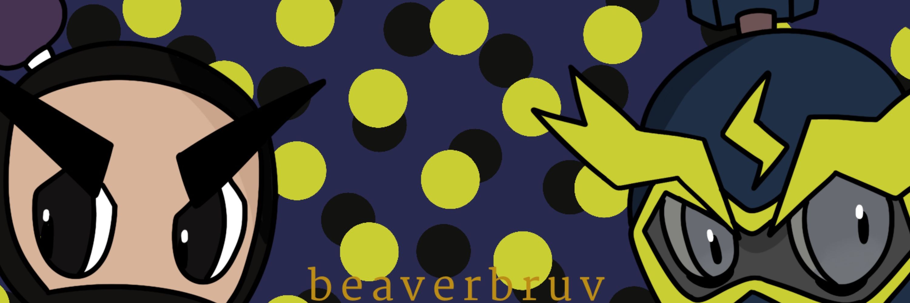 Beaver_Bruv