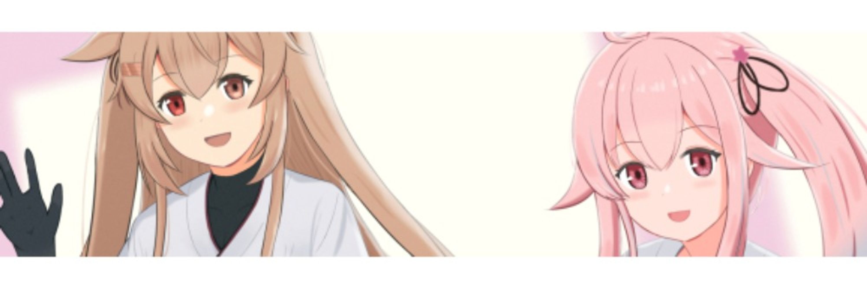 ファイ