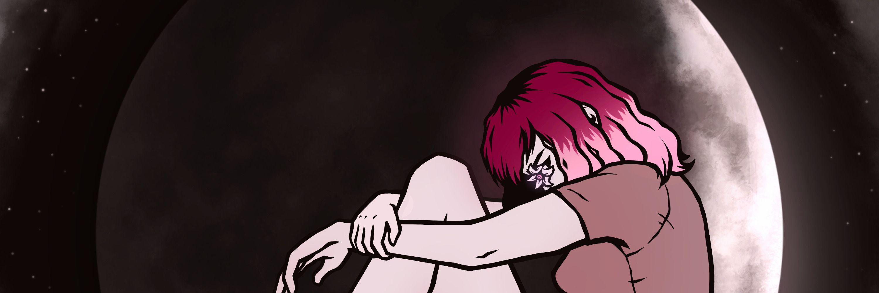 Stéphanie's Art