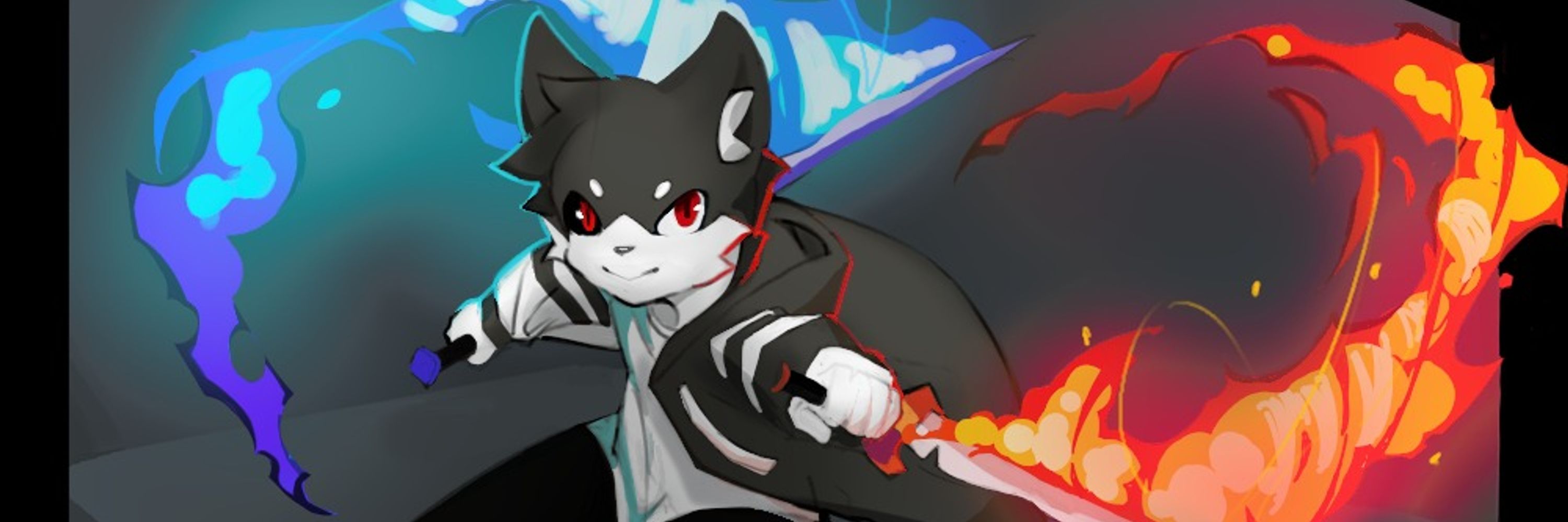 Sugi