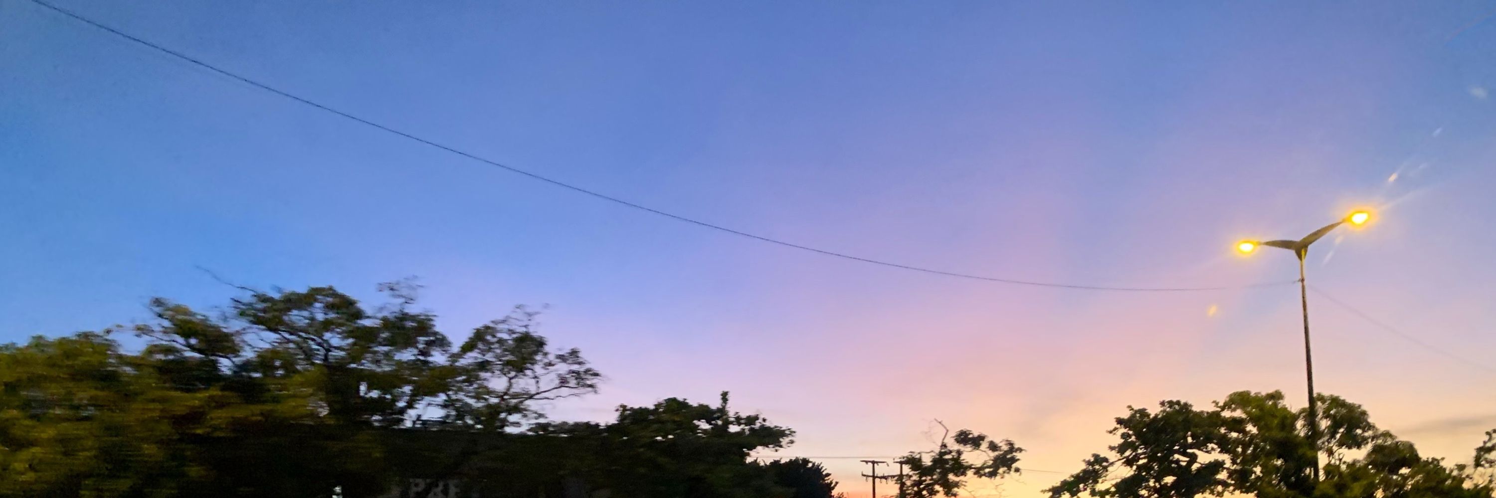 Laís