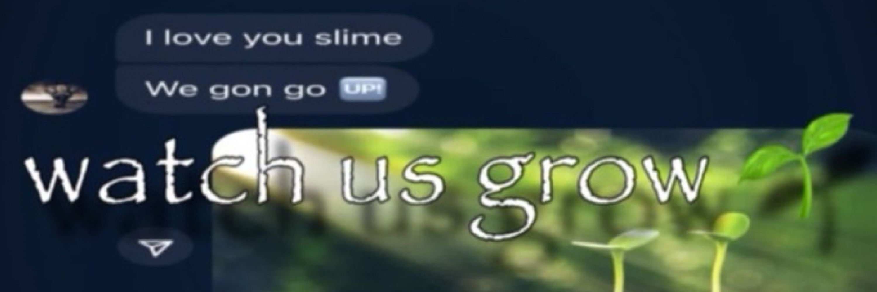 grace