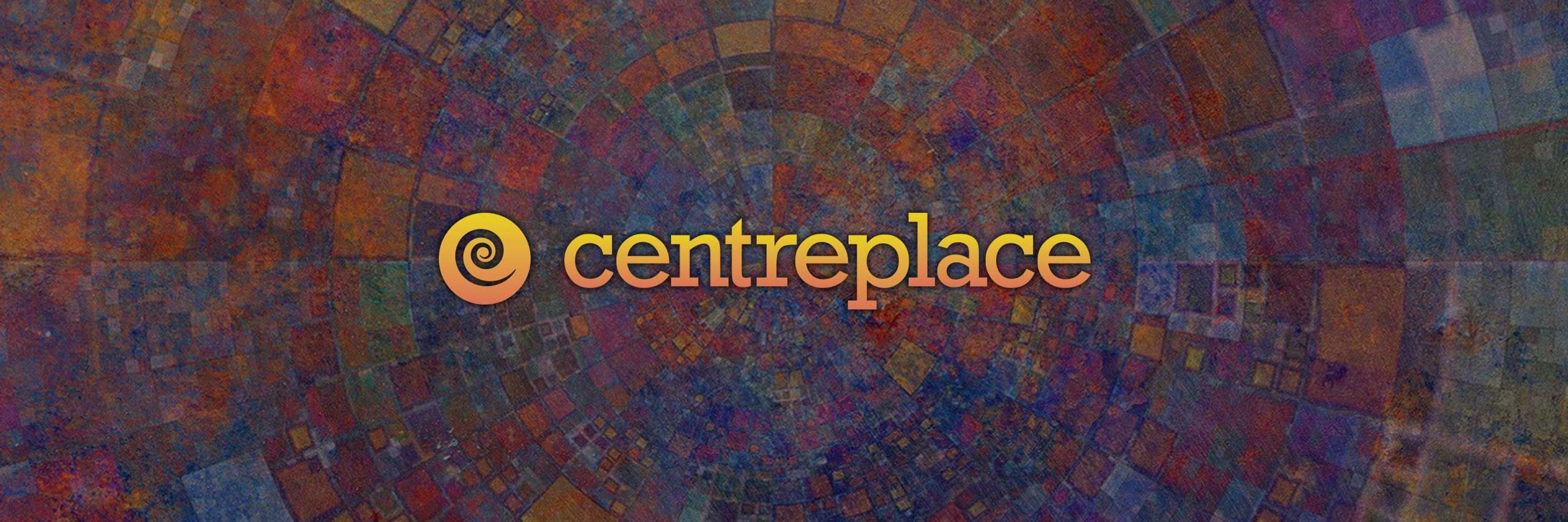 Centre Place