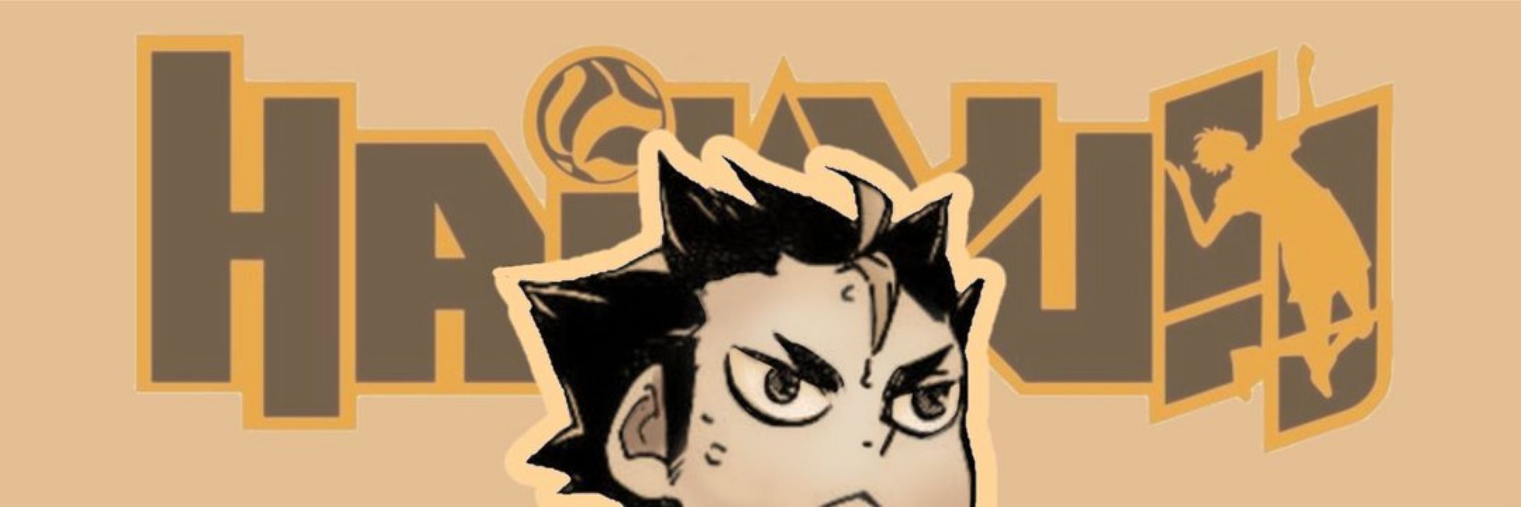 Henry | jurídico asanoya 