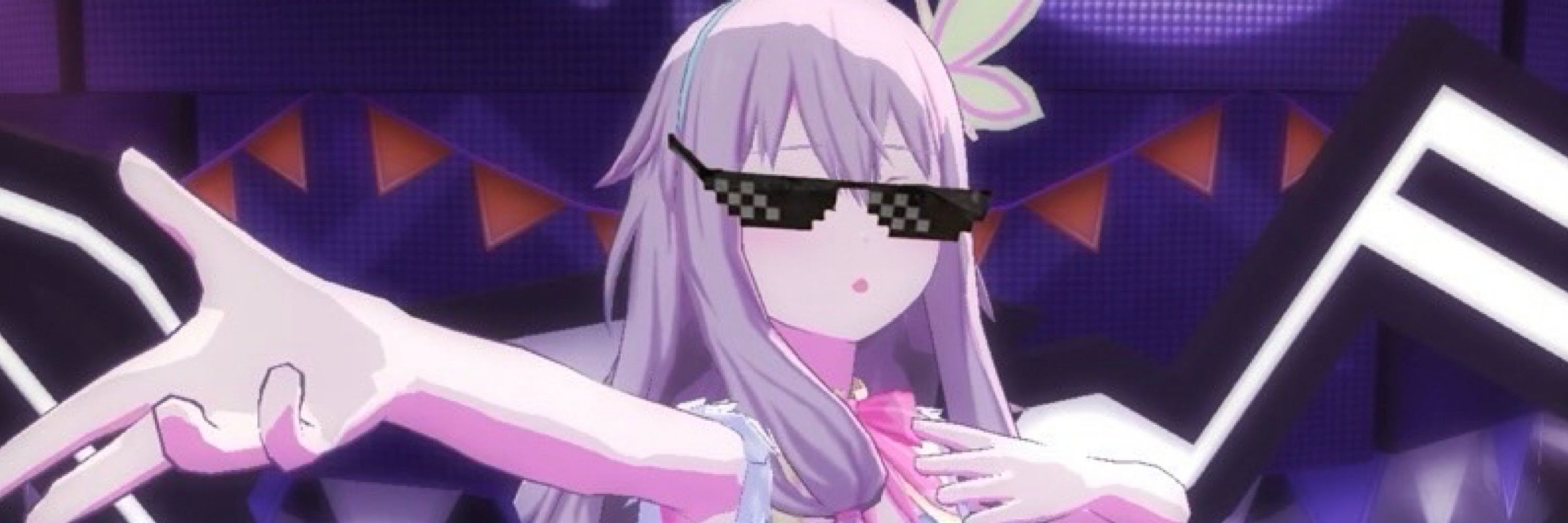 フィッしん