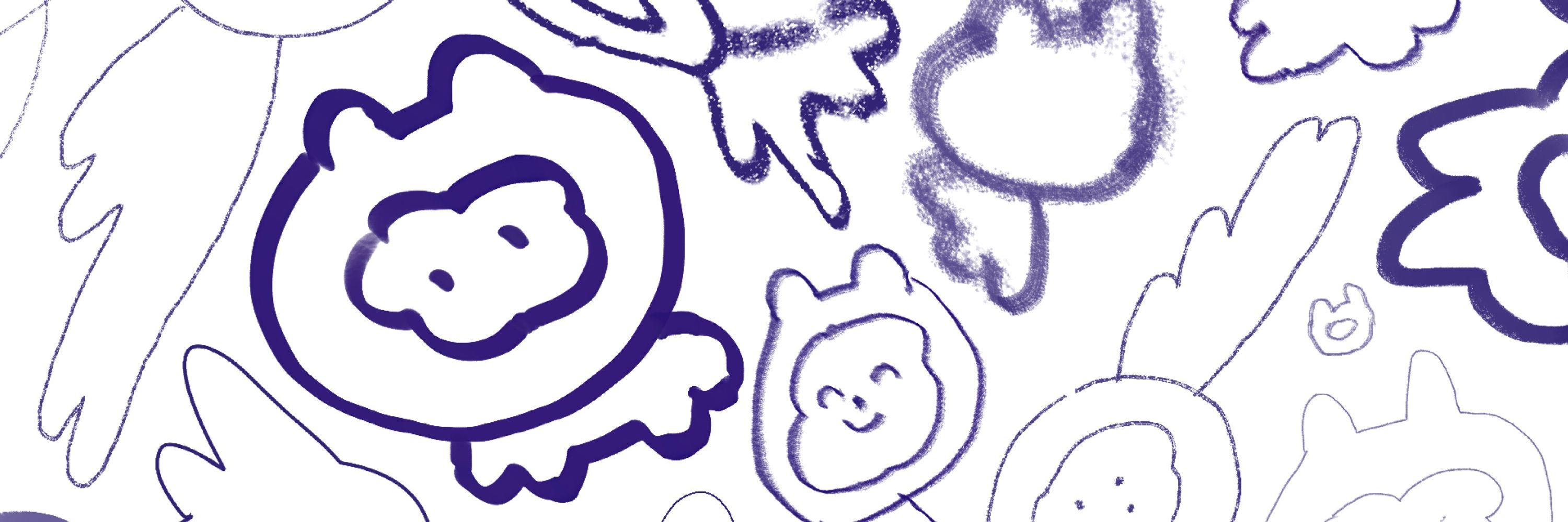 브