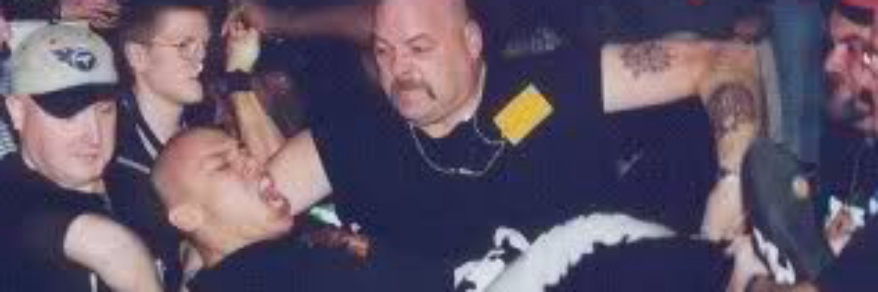 DickmanComedy 