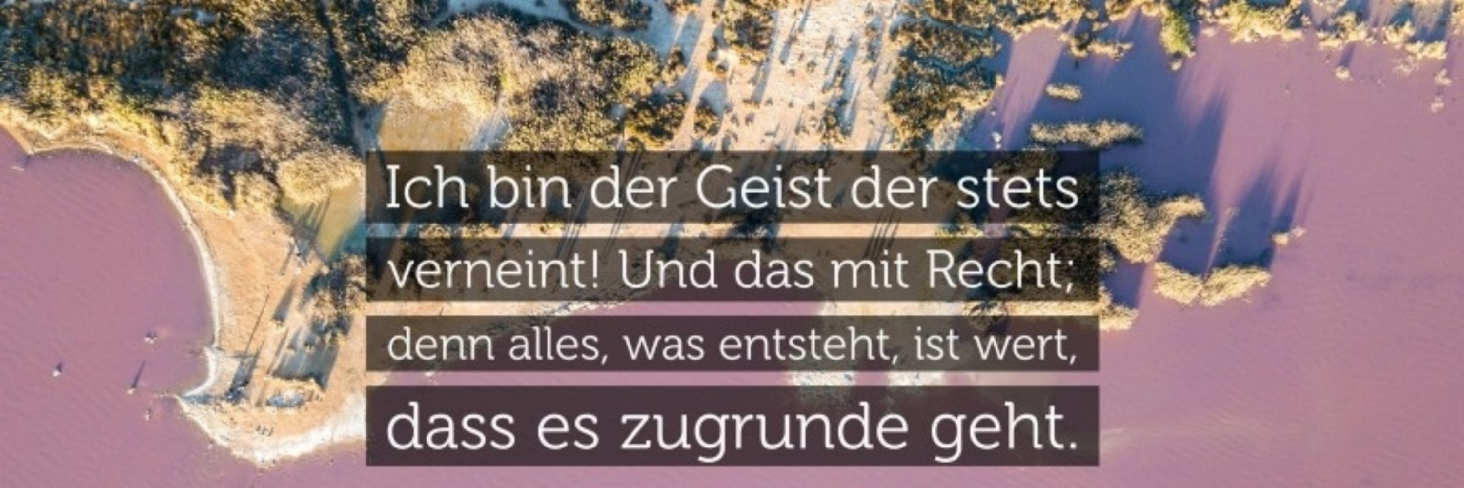 Dreispitz