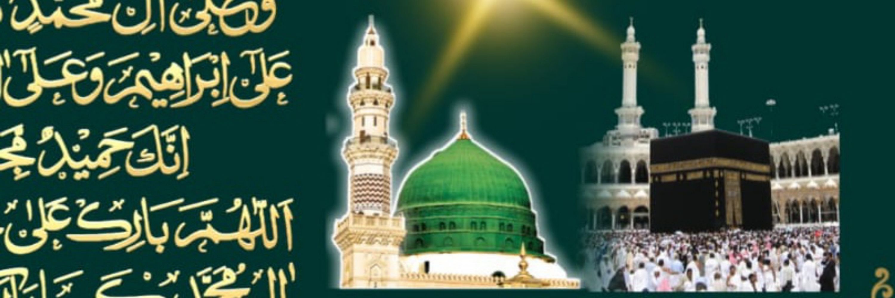 Saeed_jb