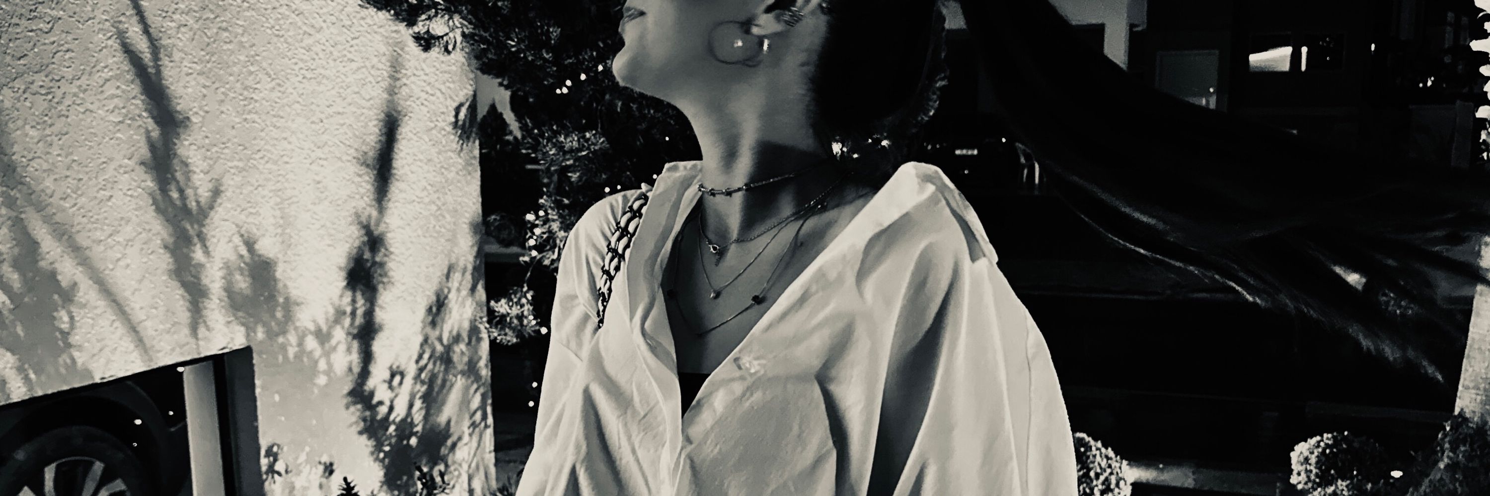 Mariana Duarte
