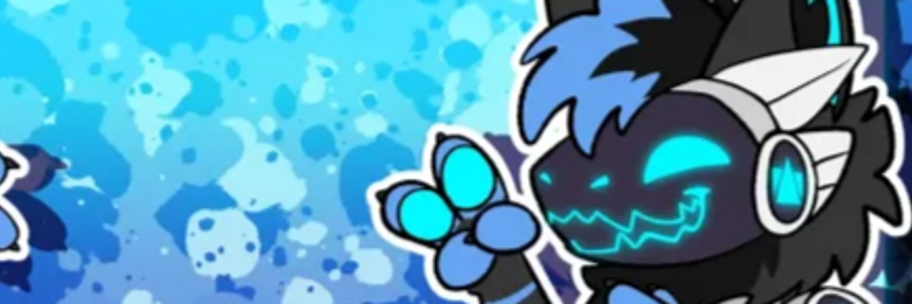 Leoft