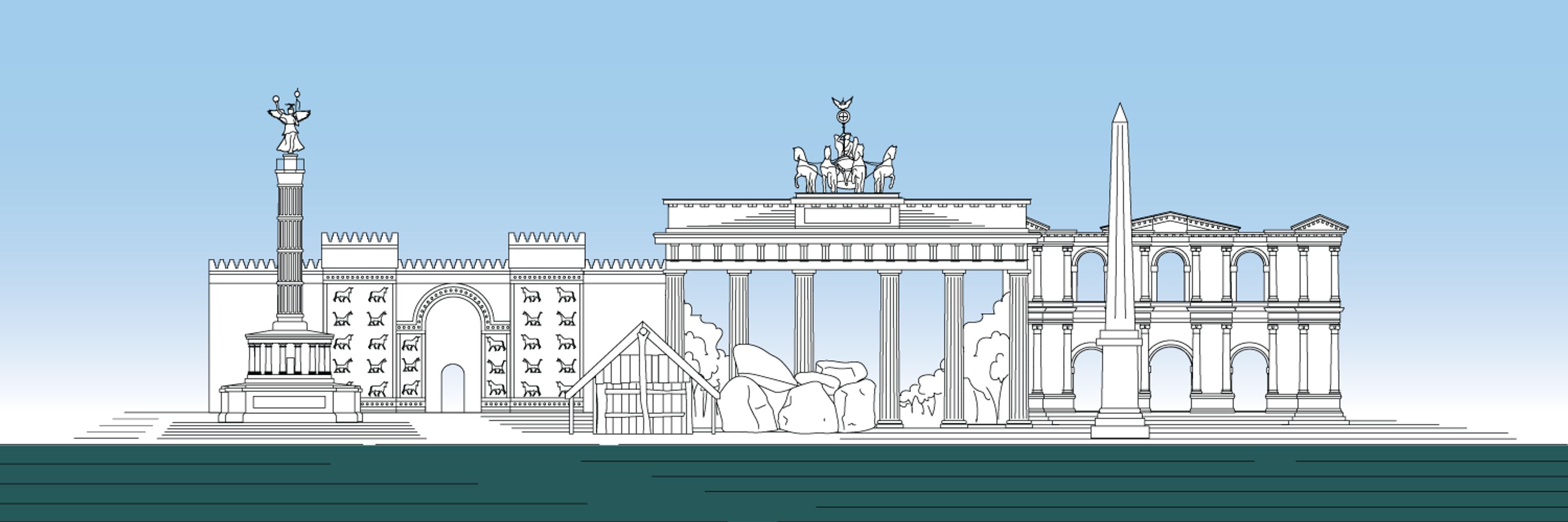 Berliner Antike-Kolleg