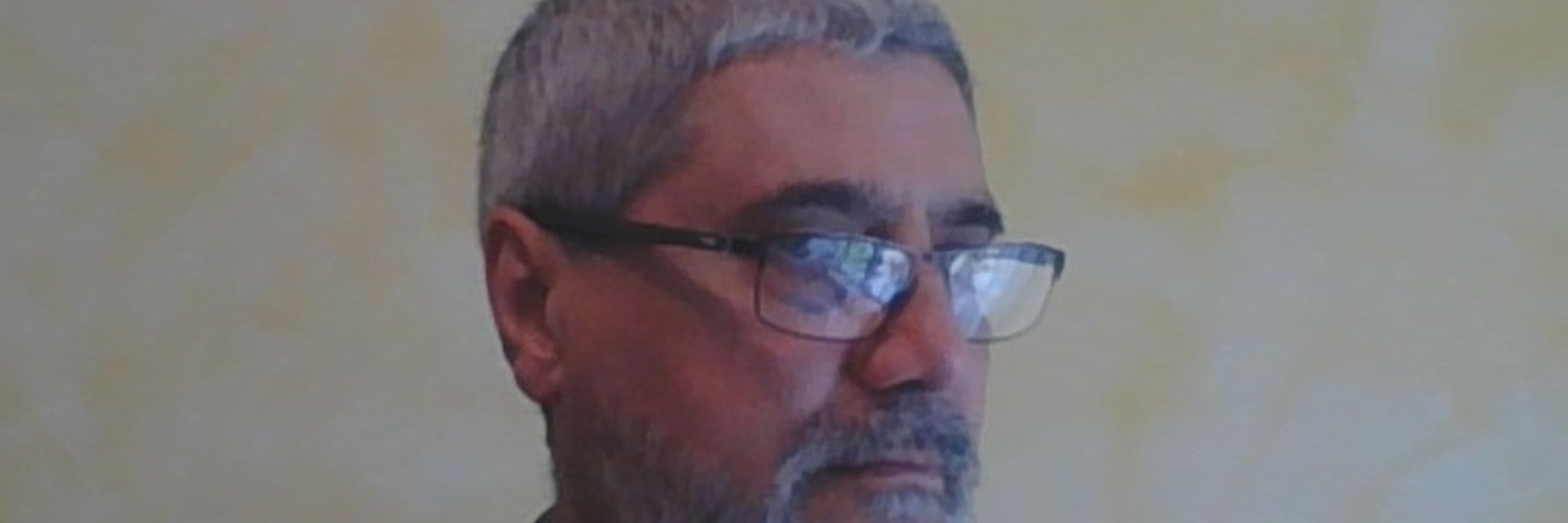 Mat Freitas Jr