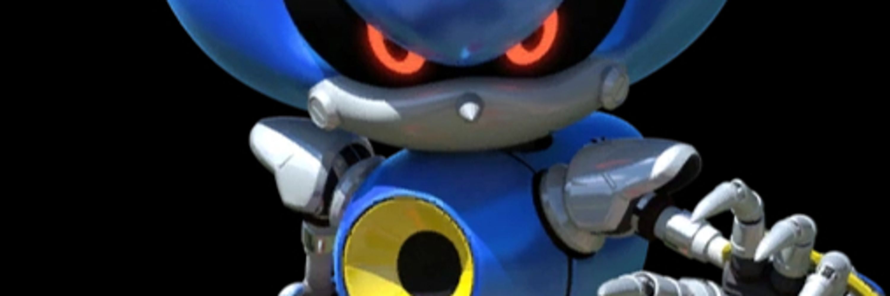 toad