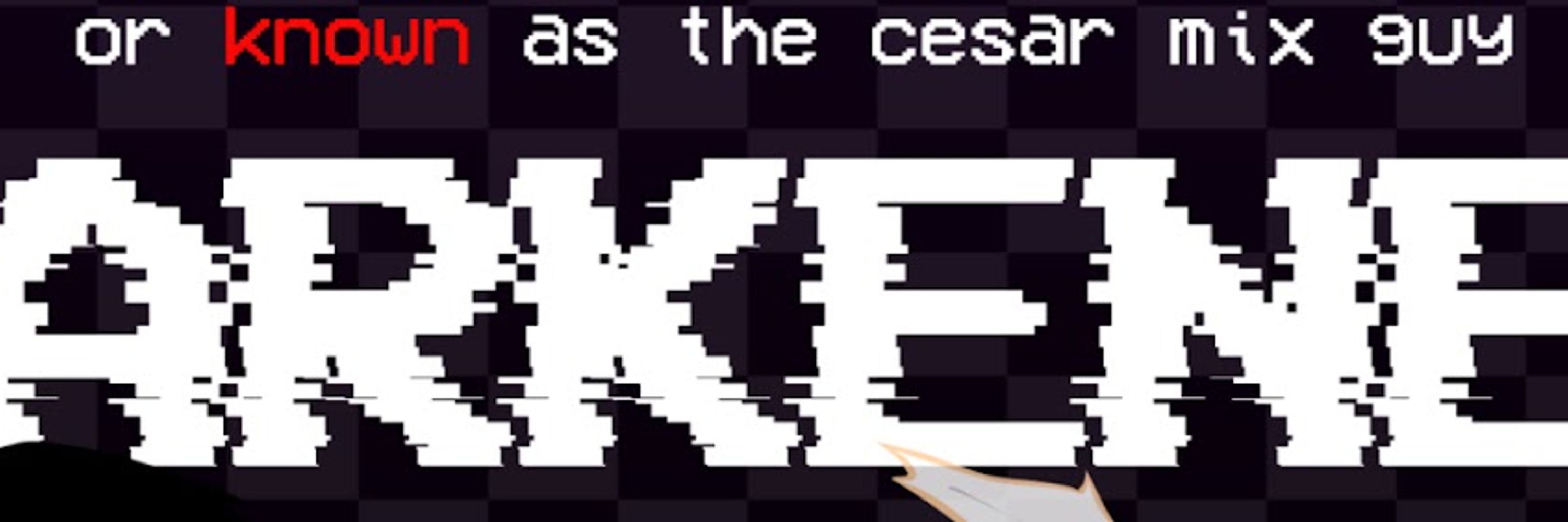 darkenedtheEVIL